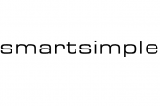 optimasweblogo_smartsimple-2 optimasweblogo_smartsimple-2