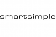 optimasweblogo_smartsimple-2