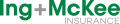 ing_mckee ing_mckee