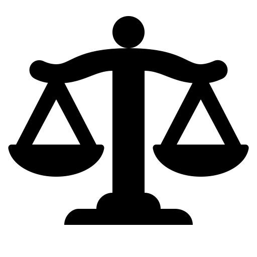 law_icon law_icon