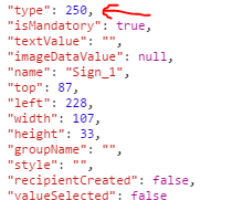 more-tags-signority more tags