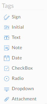 tags-signority tags