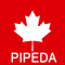 pipeda