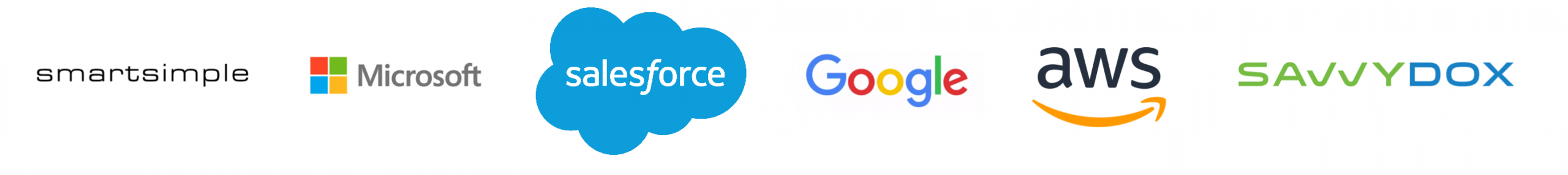 integrations-and-partnerships-image integrations-and-partnerships-image