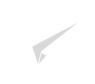 Paper Plane Icon