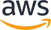 1200px-Amazon_Web_Services_Logo