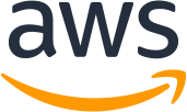 1200px-Amazon_Web_Services_Logo 1200px-Amazon_Web_Services_Logo
