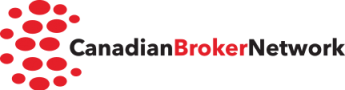 CBN logo CBN logo