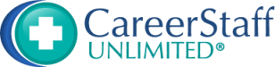 CareerStaff-Unlimited-Logo