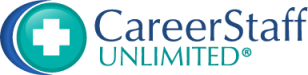 CareerStaff-Unlimited-Logo CareerStaff-Unlimited-Logo