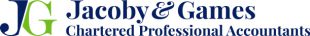 Jacoby-and-Games-logo Jacoby-and-Games-logo