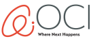 OCI-Logo-01-1024x422