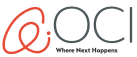 OCI-Logo-01-1024x422 OCI-Logo-01-1024x422