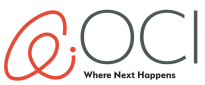 OCI-Logo-01-1024x422