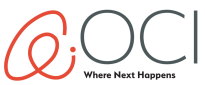 OCI-Logo-01-1024x422 OCI-Logo-01-1024x422