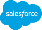 Salesforce.com_logo Salesforce.com_logo