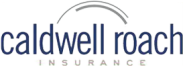 caldwell-roach-insurance