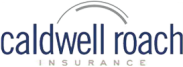 caldwell-roach-insurance caldwell-roach-insurance