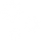 gears_icon_white