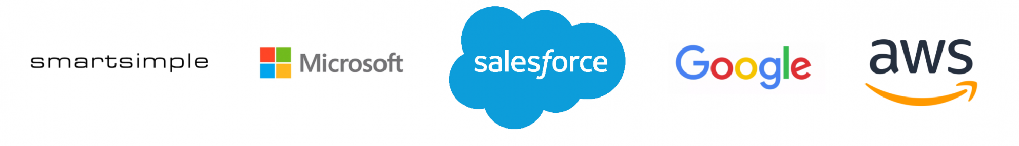 integrations-and-partnerships-image integrations-and-partnerships-image