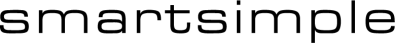 smartsimple-logo-black smartsimple-logo-black