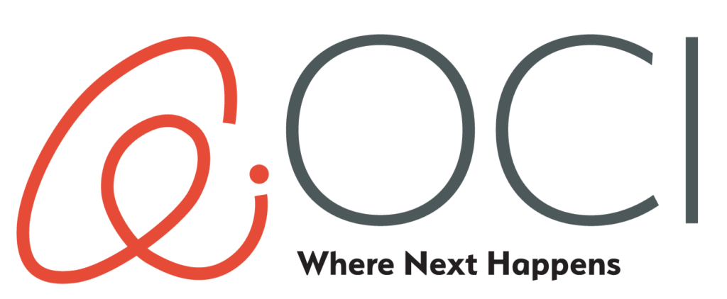 OCI-Logo-01-1024×422