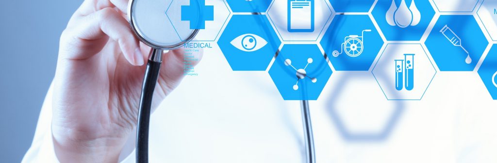 How ESignatures Help Healthcare Staffing Agencies