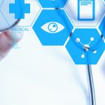 How ESignatures Help Healthcare Staffing Agencies