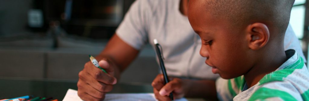 Why Educational Institutions Need eSignatures