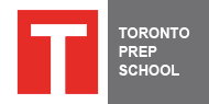 TPS_LOGO_no_pad2