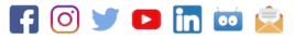 sm sm