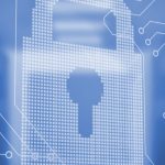 How Signority Secures Your Data