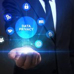 Your Privacy is in the Details