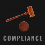 Canadian Privacy Acts