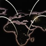 Signority’s Data Localization Technology