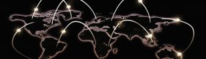 Signority’s Data Localization Technology