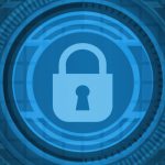 Your Privacy, Not Sharing is Caring