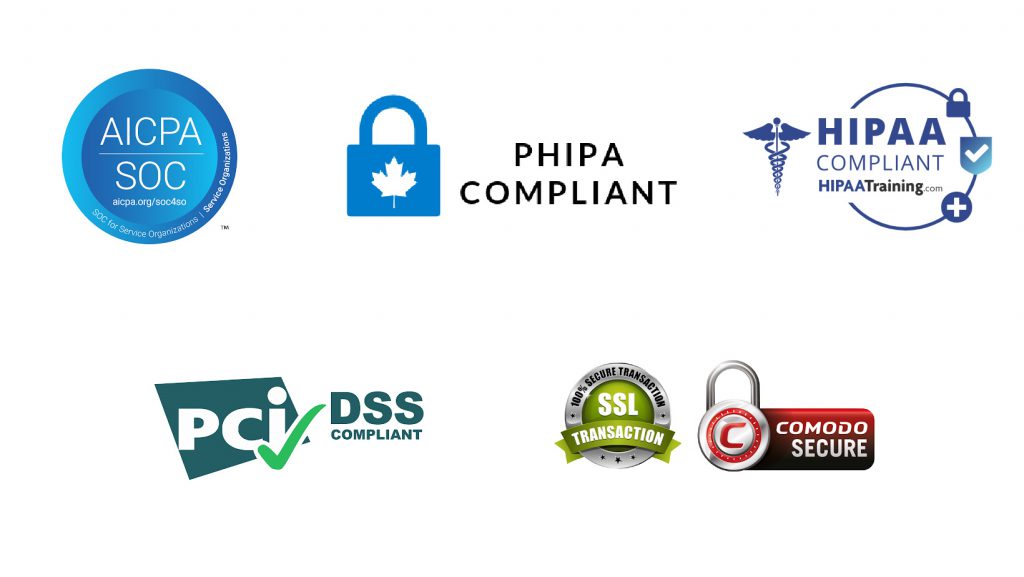 Compliance Logos LT Compliance Logos LT