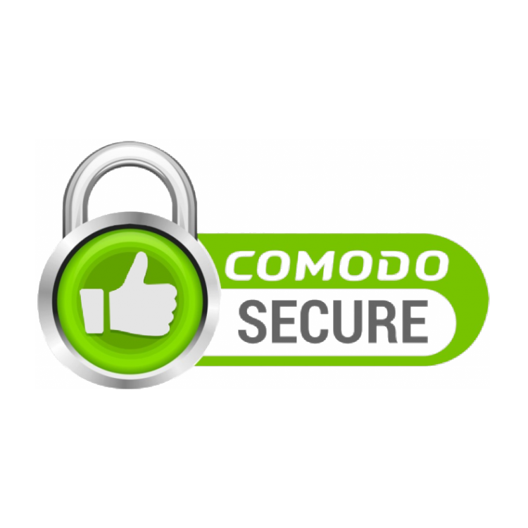 Comodo Secure Compliant
