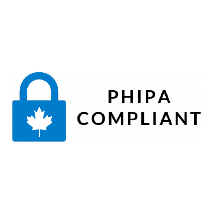 PHIPA Compliant