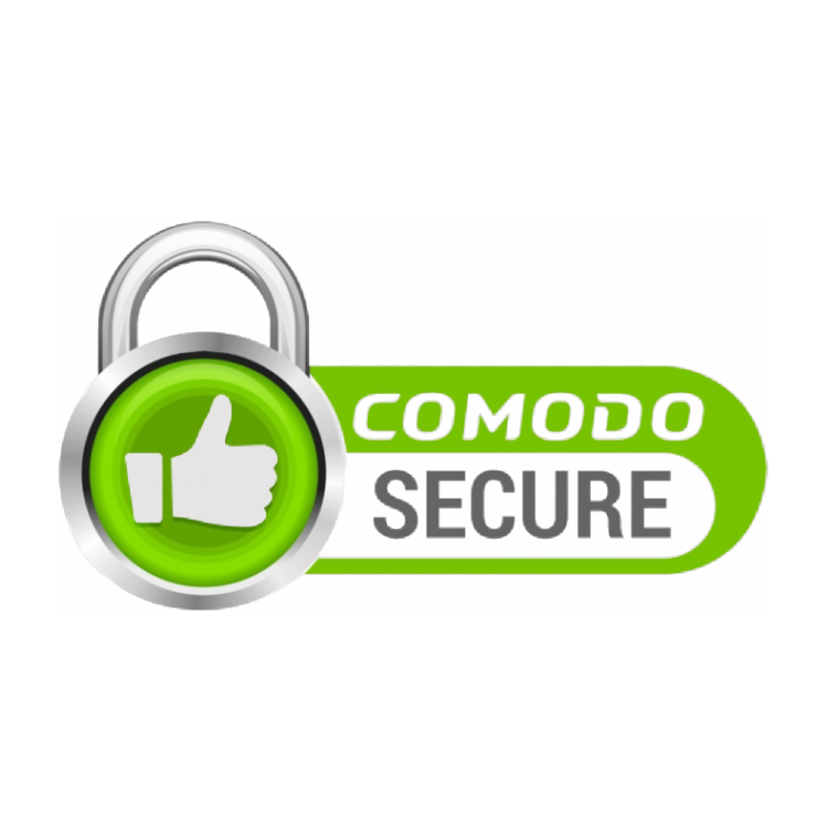 Comodo Secure Compliant