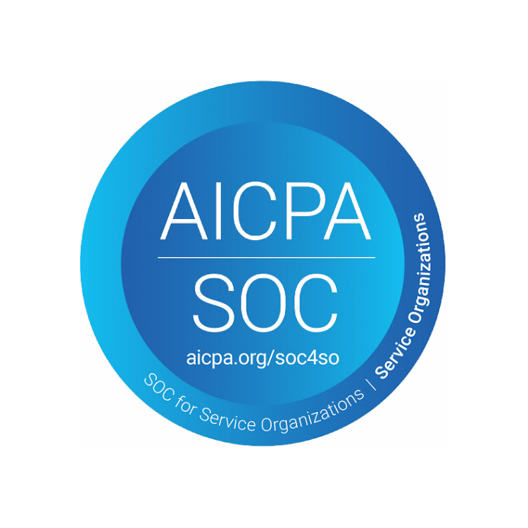 AICPA SOC Compliant