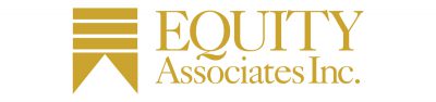 Equity Associates Logo