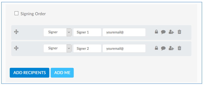 Auto-generated workflow