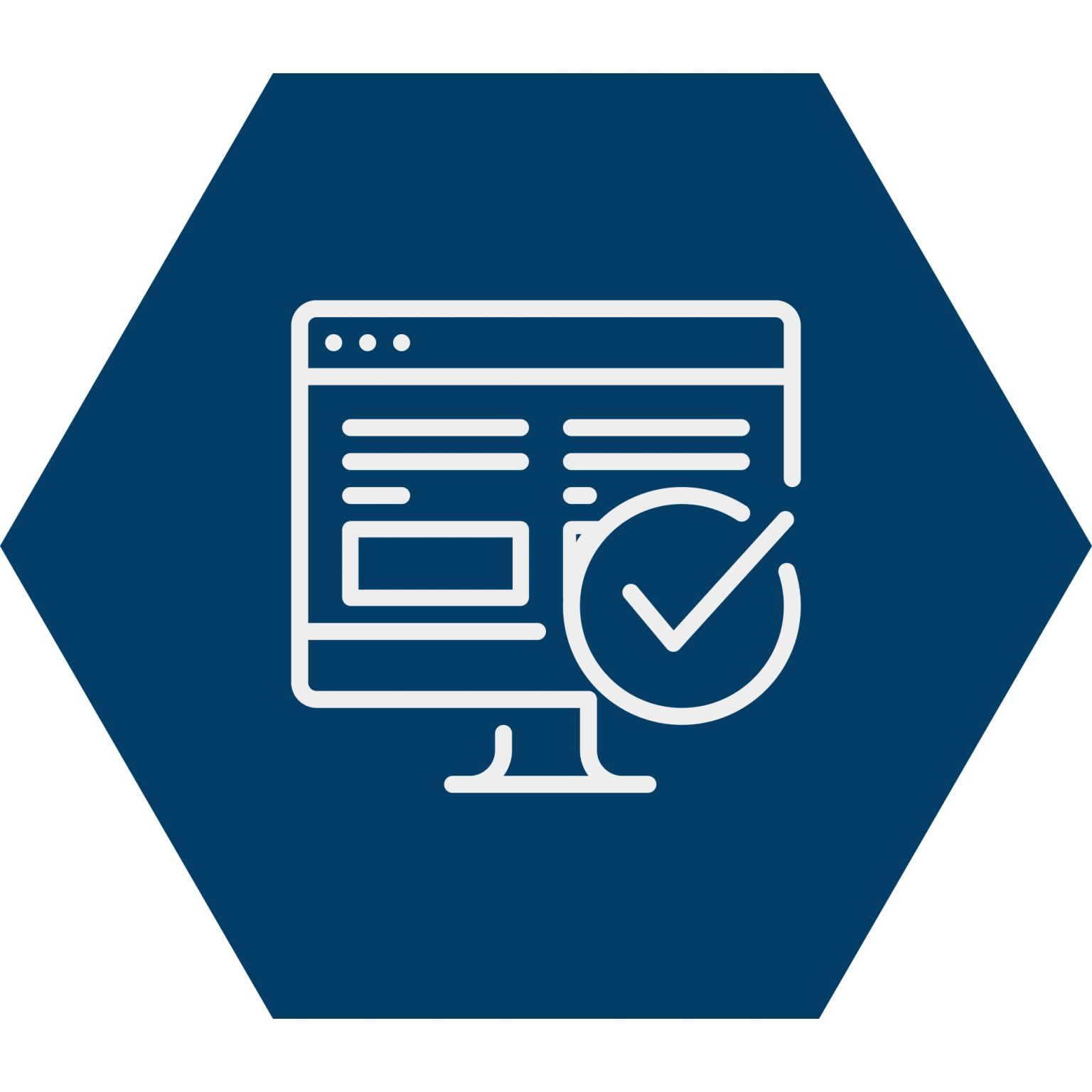 Signority: A Better e-Signature Solution - Signority | Secure ...